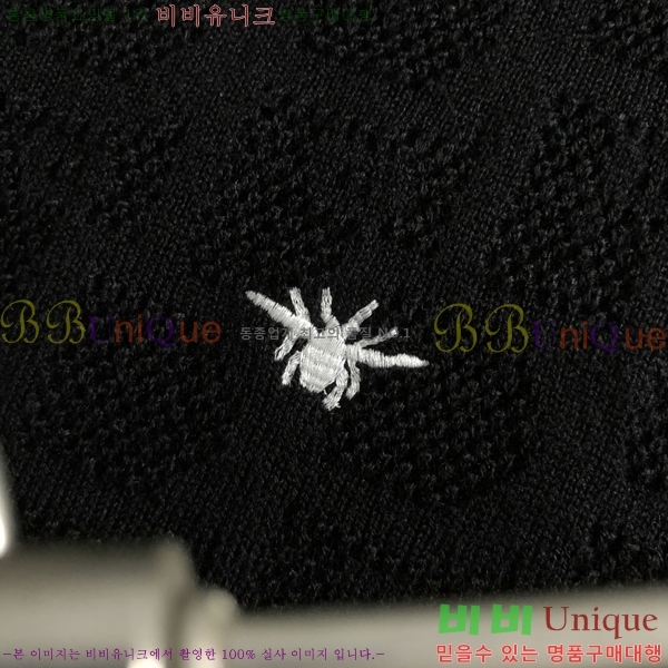 ���� ��� ������ DO5073