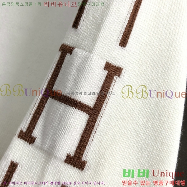 ���� �����޽� ������ HE4192975