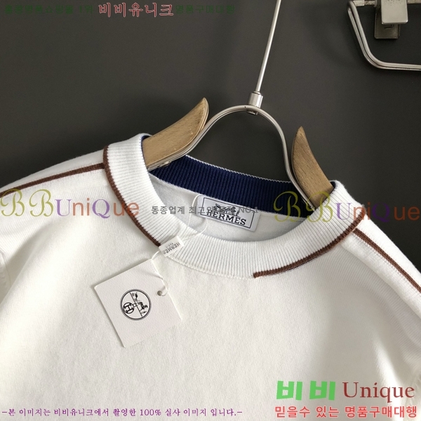 ���� �����޽� ������ HE4192975