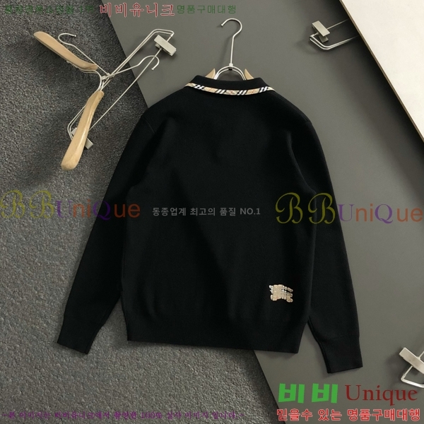 ���� ������ ������ B896704