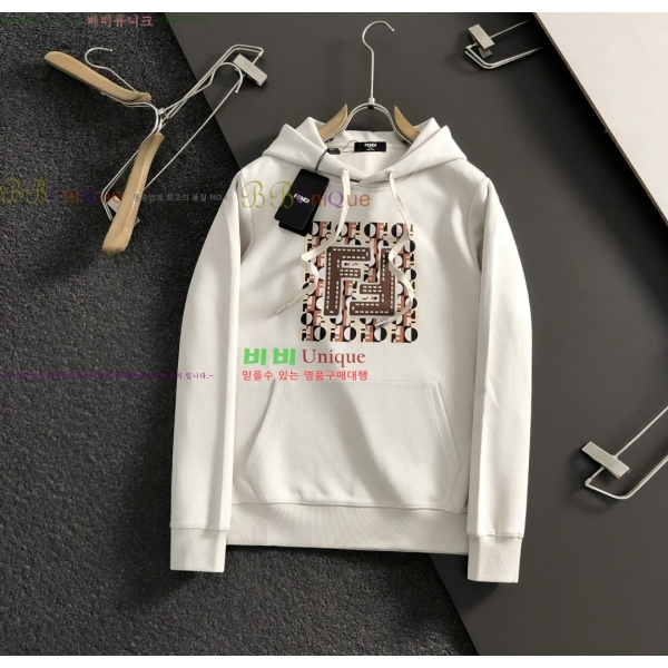 ���� ��* ĳ�־� �ĵ�Ƽ 20FD25102531-1