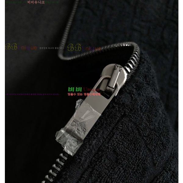 ���� ��* ĳ�־� ���� 23D25102529-1