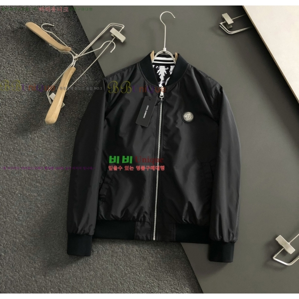 ���� ��ü***�� ��� ��Ŷ 25DG25102534-1