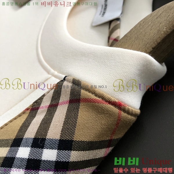 ���� ������ ������ B89874