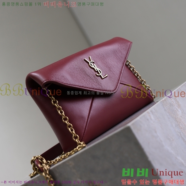 #���ζ� ī���� ü�� ����� 819271-202