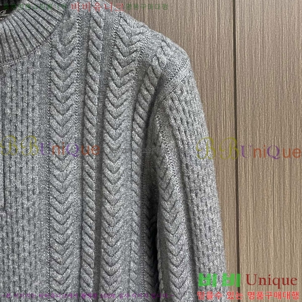 ���� ��**�Ƴ� ������ LP9702