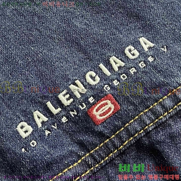 ���� �߷��þư� ���� BL2573807