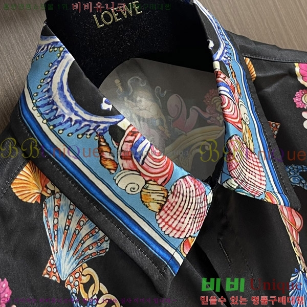 ���� ������ü ���� VE603438-1