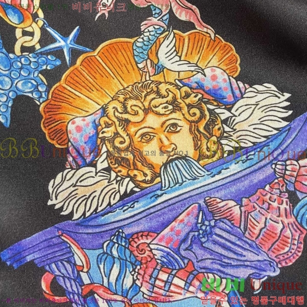 ���� ������ü ���� VE603438-1