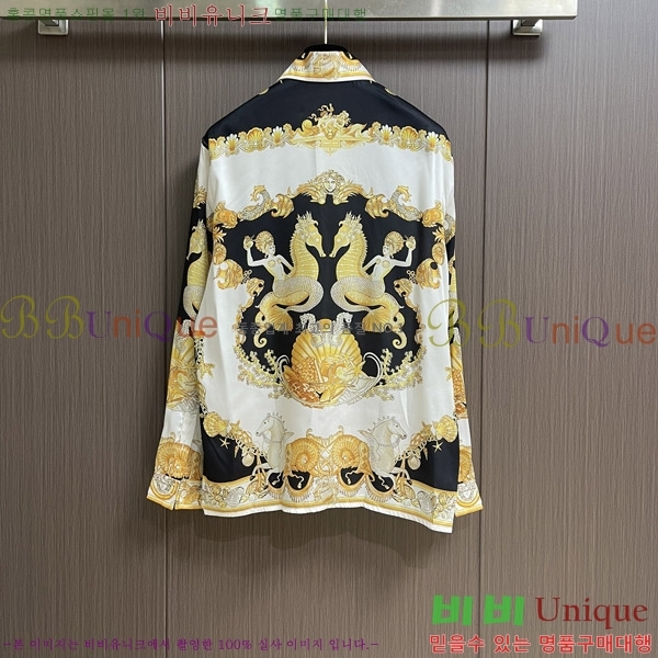 ���� ������ü ���� VE603438-2