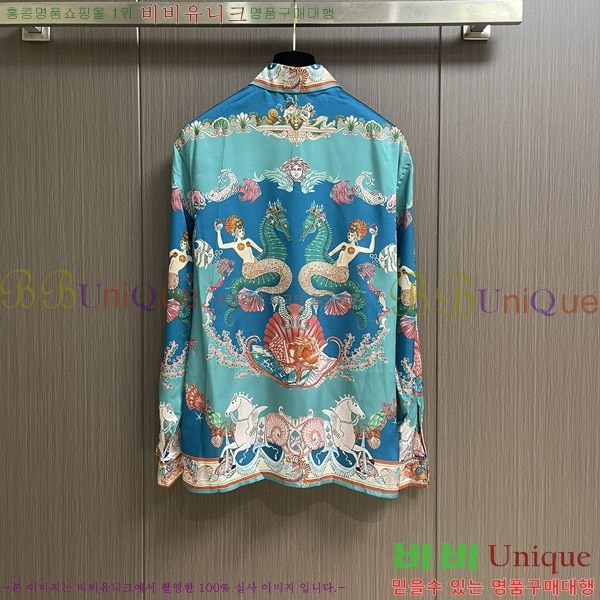 ���� ������ü ���� VE603438-3