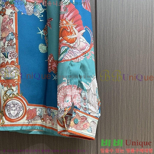 ���� ������ü ���� VE603438-3