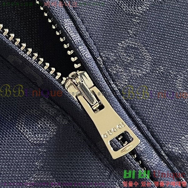 ���� ���� ���� GU51832