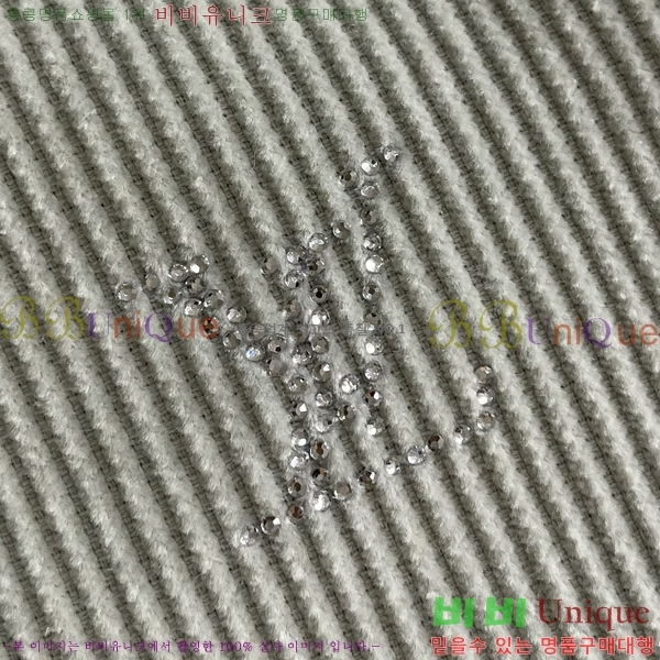 ���� ���̺��� ���� LV71425858