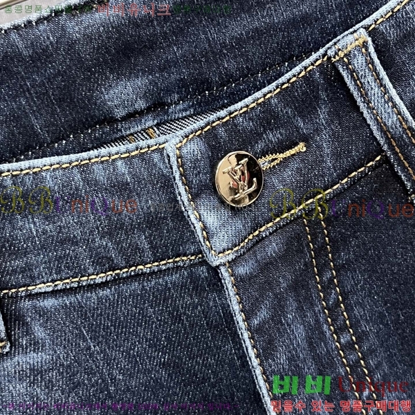 ���� ���̺��� û���� LV512339