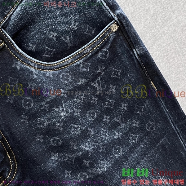 ���� ���̺��� û���� LV512343