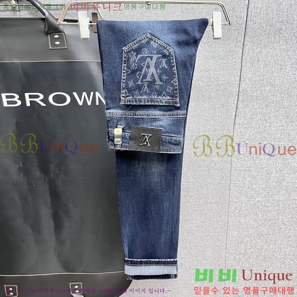 ���� ���̺��� û���� LV512343