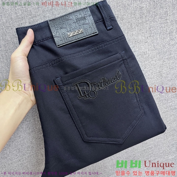 ���� ��� û���� D2464805-2