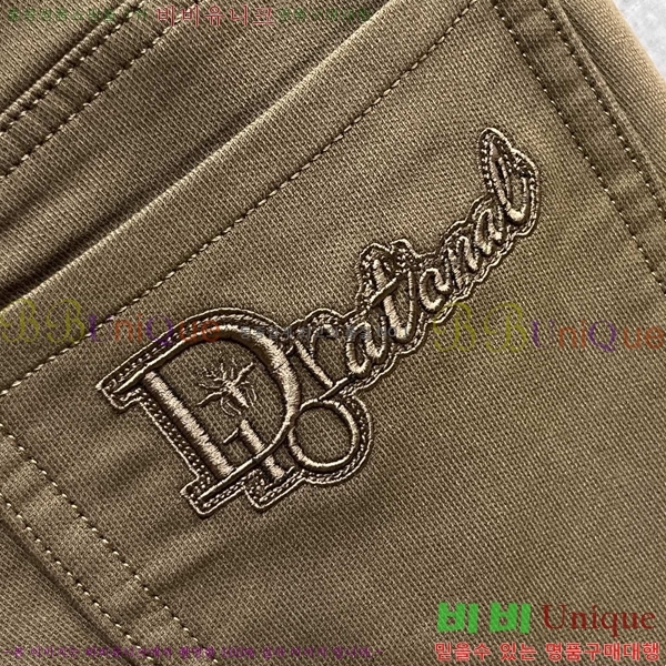 ���� ��� û���� D2464809