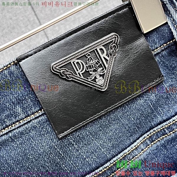 ���� ����� û���� P615659