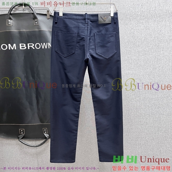 ���� �˸��� û���� AM764597