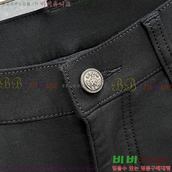 ���� ����� û���� P615660