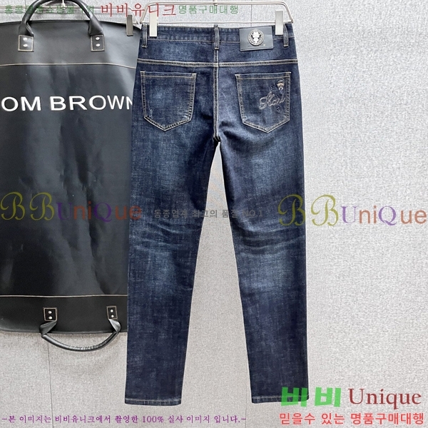 ���� ��� û���� FD987680