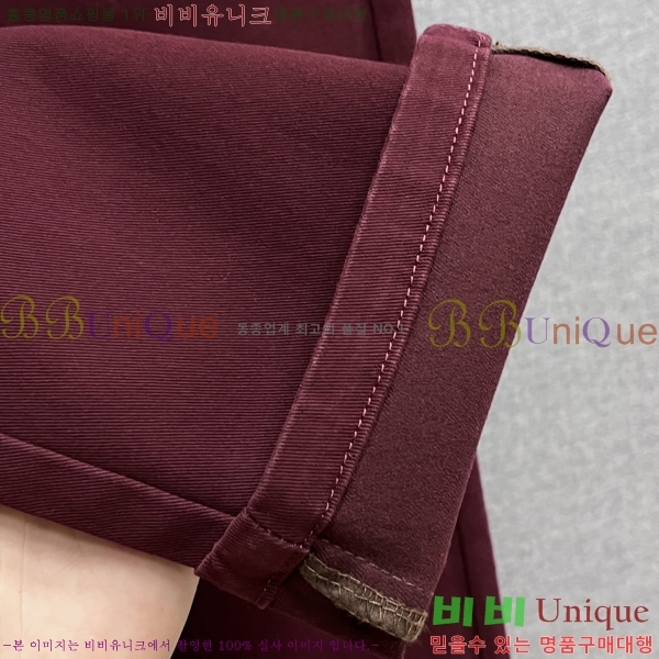 ���� ���̺��� û���� LV512338