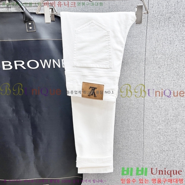 ���� ���̺��� û���� LV512340