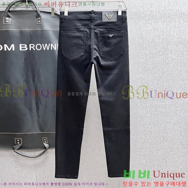 ���� �˸��� û���� AM764595