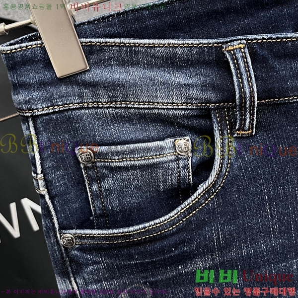 ���� ������ û���� BU5531696