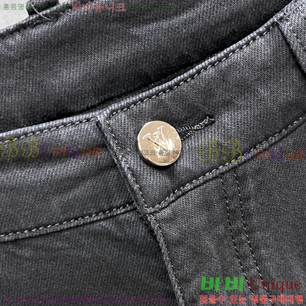 ���� ���̺��� û���� LV512342