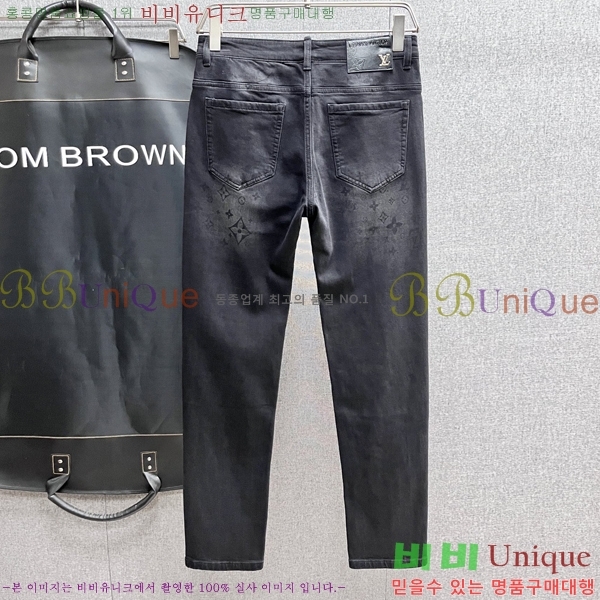 ���� ���̺��� û���� LV512342