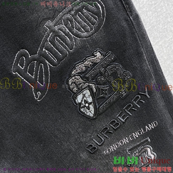 ���� ������ û���� BU5531695