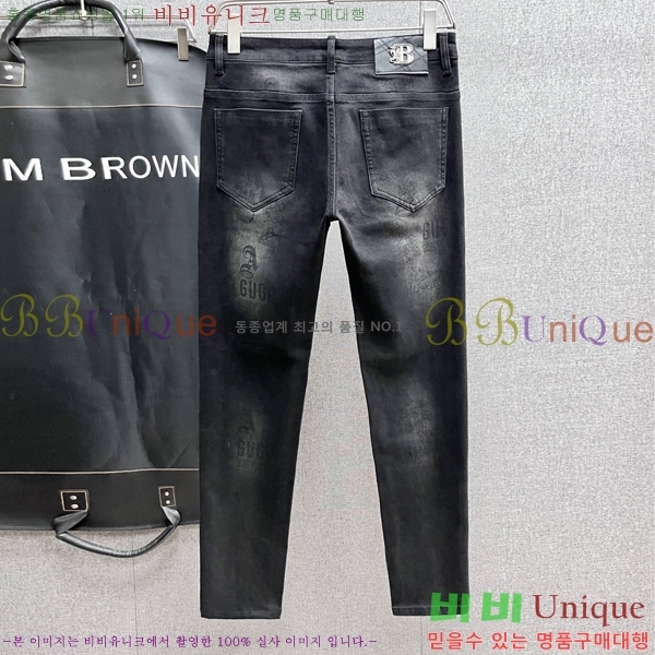 ���� ������ û���� BU5531695