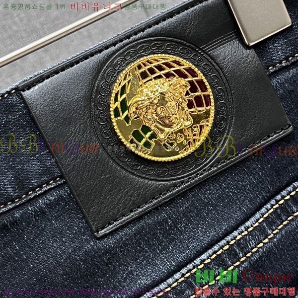 ���� ������ü û���� VE153685