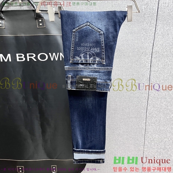 ���� ��� û���� D2464808