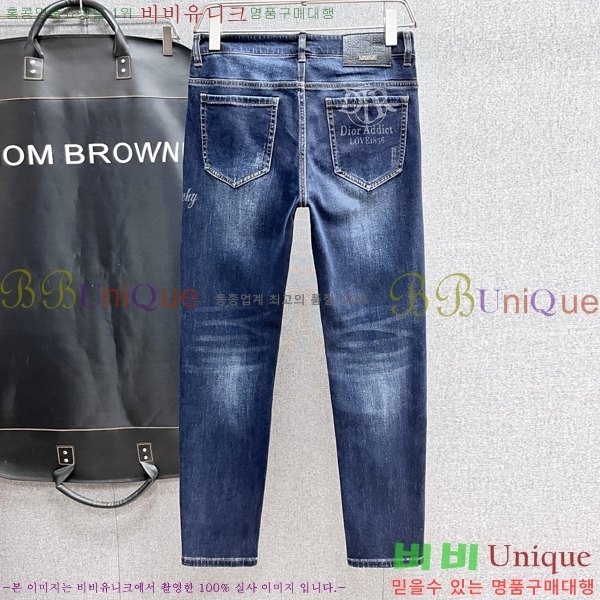 ���� ��� û���� D2464810