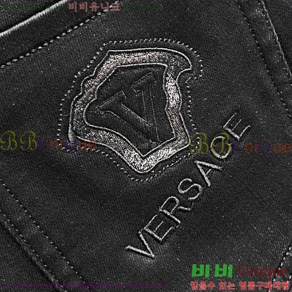 ���� ������ü û���� VE153682