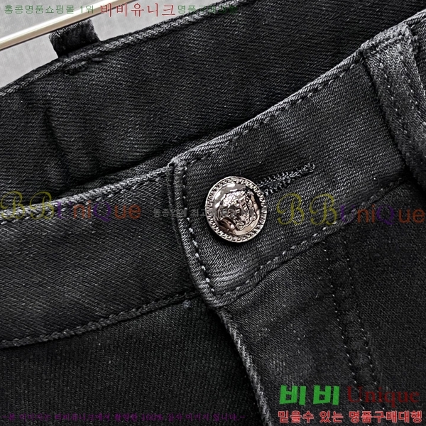 ���� ������ü û���� VE153682