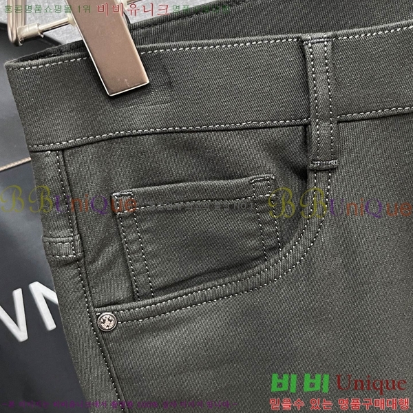 ���� ����� û���� P615653