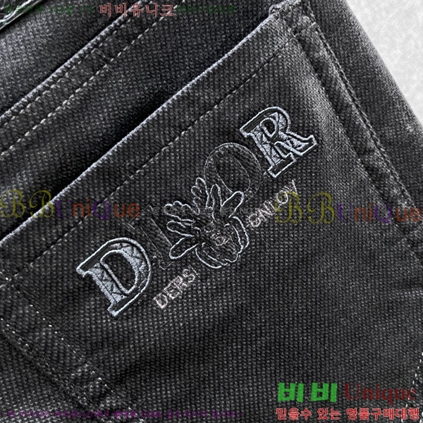 ���� ��� û���� D2464793