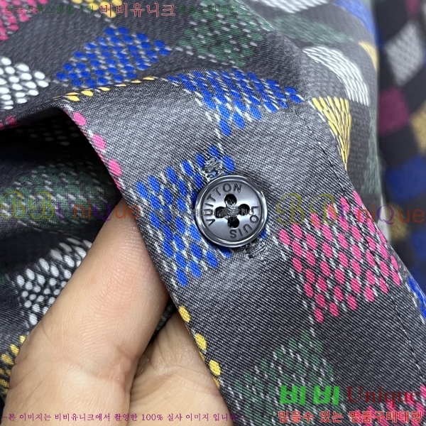 ���� ���̺��� ���� LV71425857