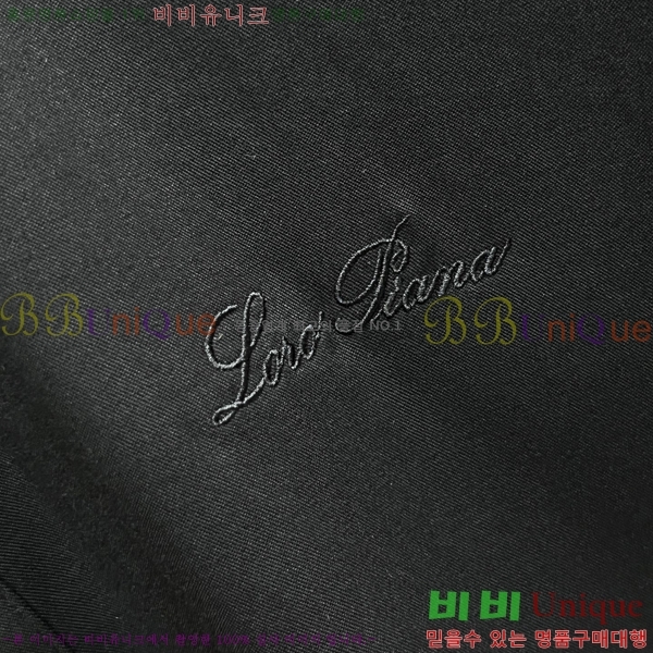 ���� ��**�Ƴ� ���� LP866815-3