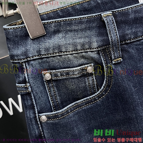 ���� ��� û���� D2464786