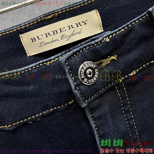 ���� ������ û���� BU547875