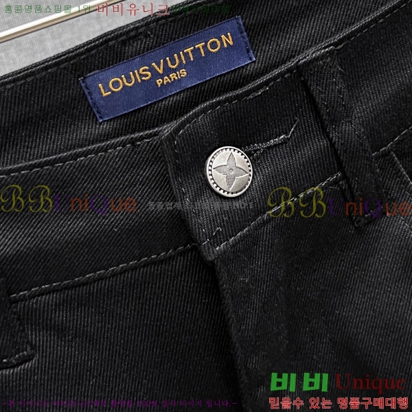 ���� ���̺��� û���� LV51265308