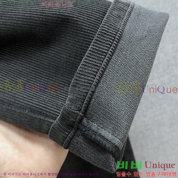 ���� ������ü û���� VE153686