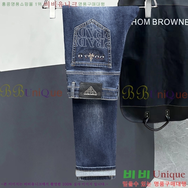 ���� ����� û���� P615668