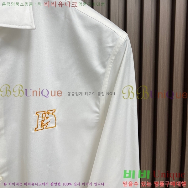 ���� �����޽� ���� HE431525-1